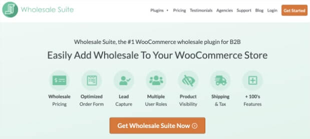 best woocommerce plugin recommendation